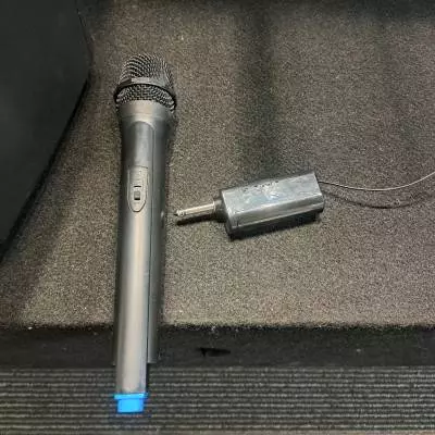Samson - XPEXP+ 2